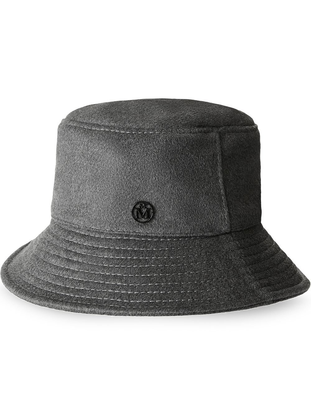 Angele bucket hat - 1