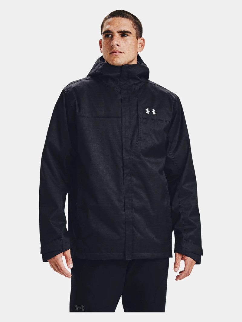 Under Armour UA Storm Porter outlook