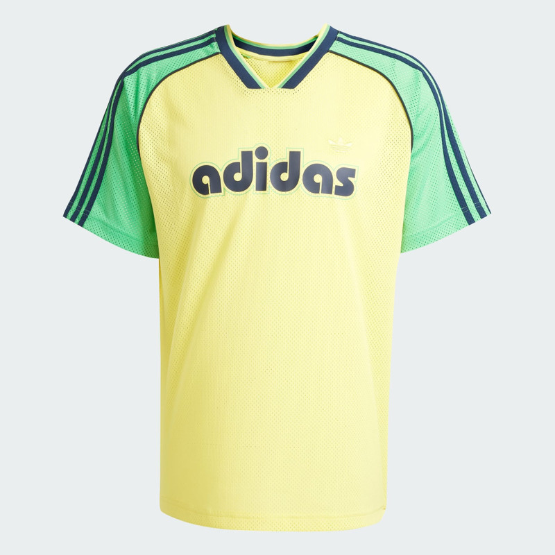 Jersey - 1