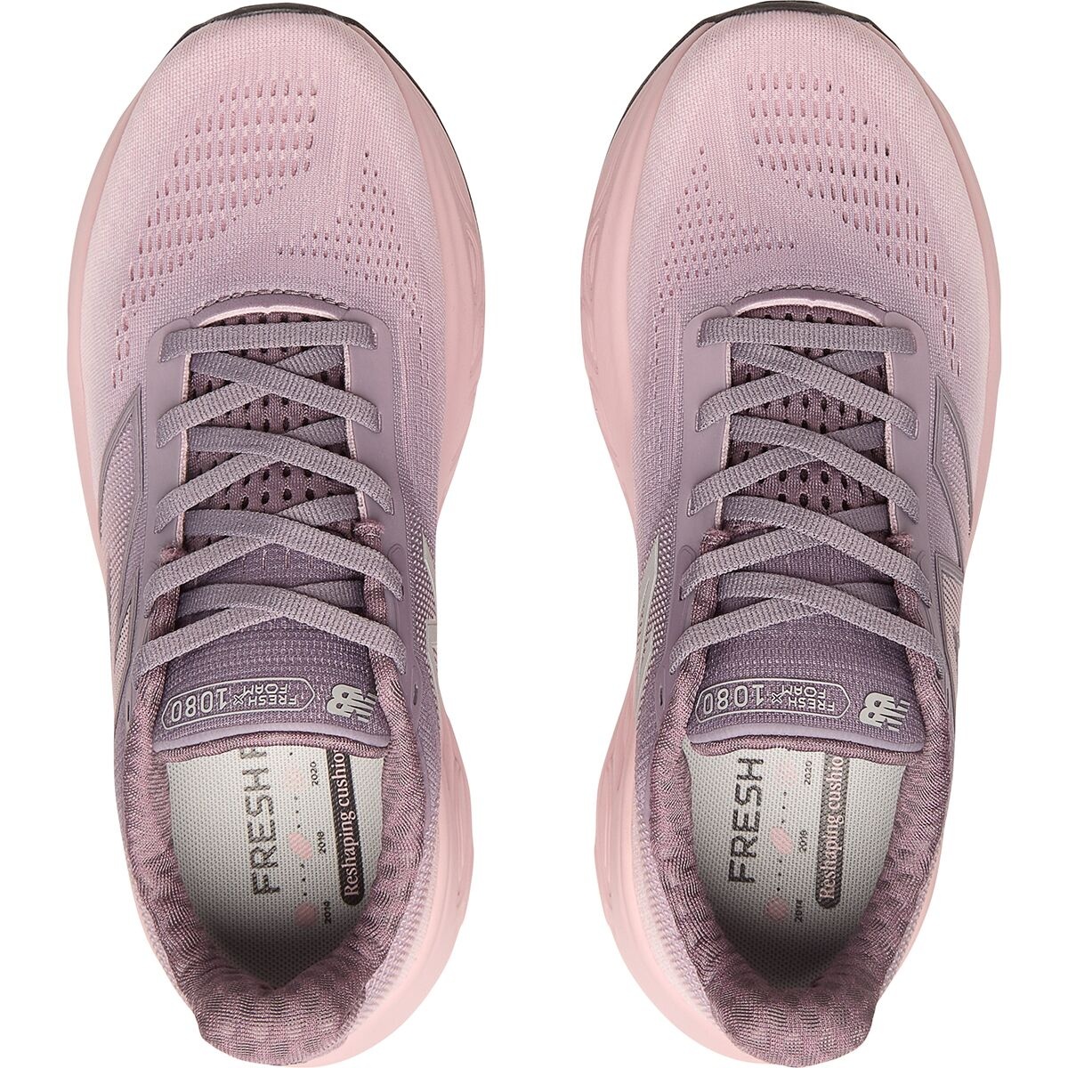 Fresh Foam 1080v14 Shoe - Women's - 3
