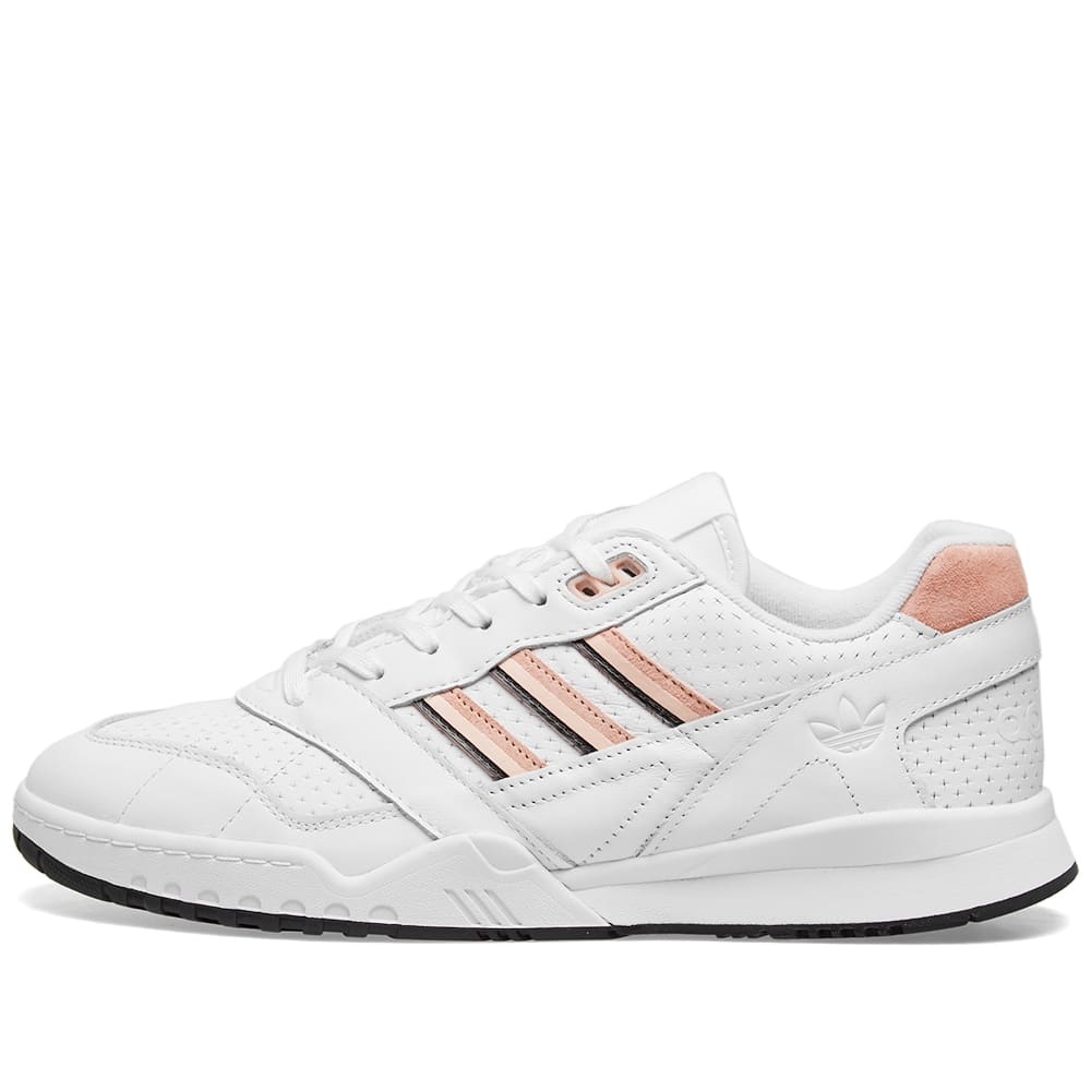 Adidas A.R. Trainer - 2