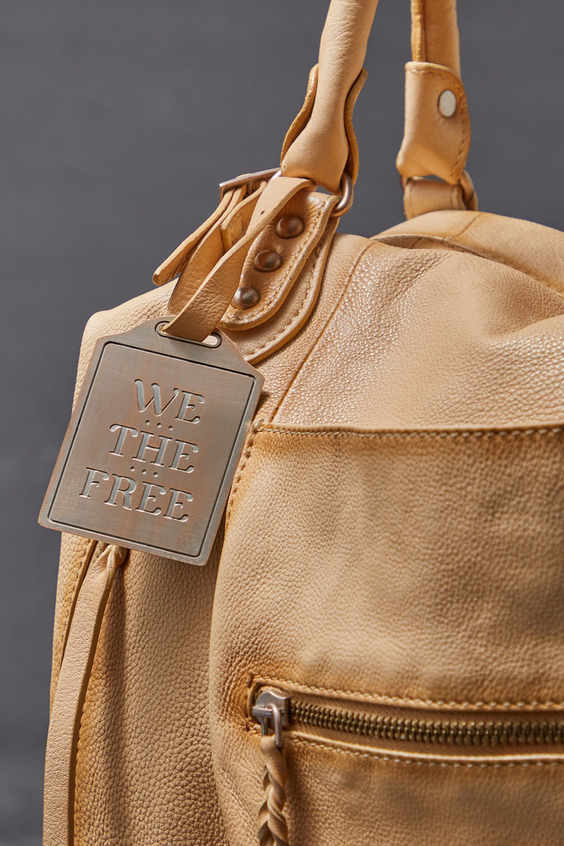We The Free Emerson Tote Bag 4