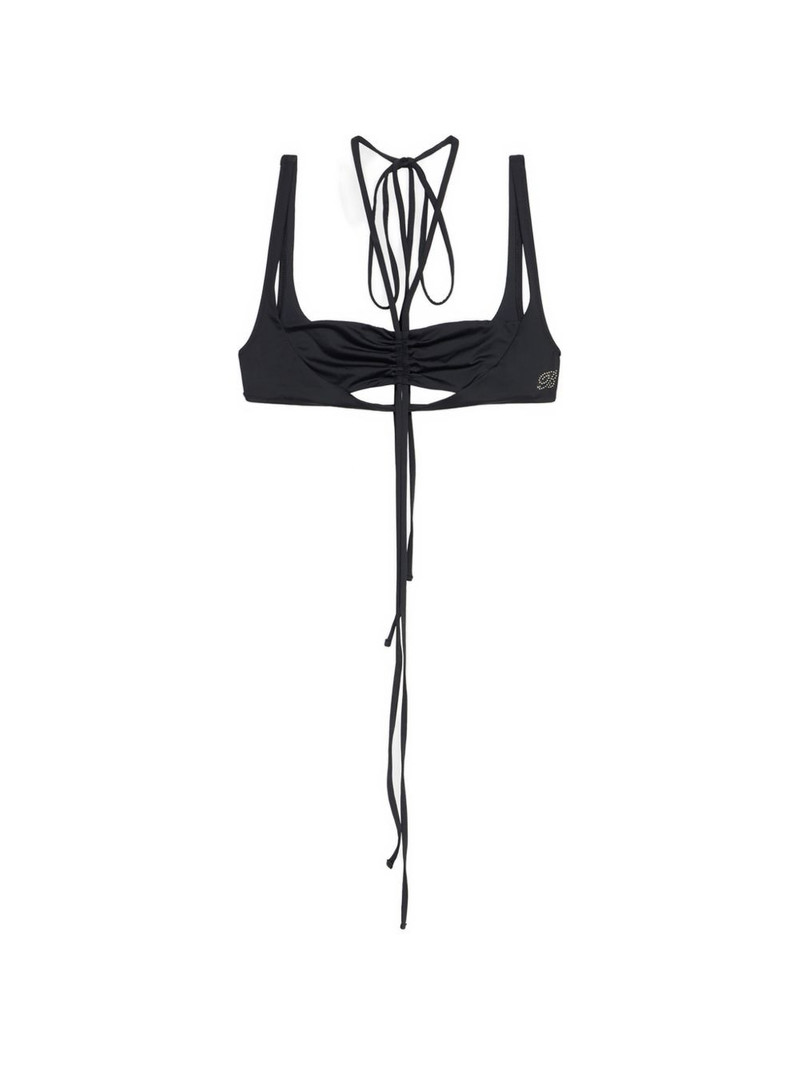 cut-out bikini top 1