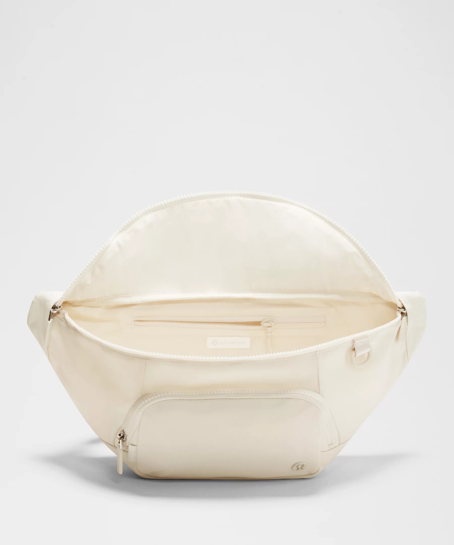 Everywhere Belt Bag Double-Extra Large 6L - 4