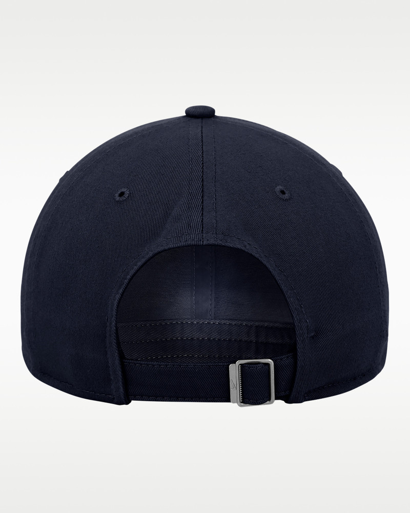 Nike Seattle Reign Nike NWSL Club Cap outlook