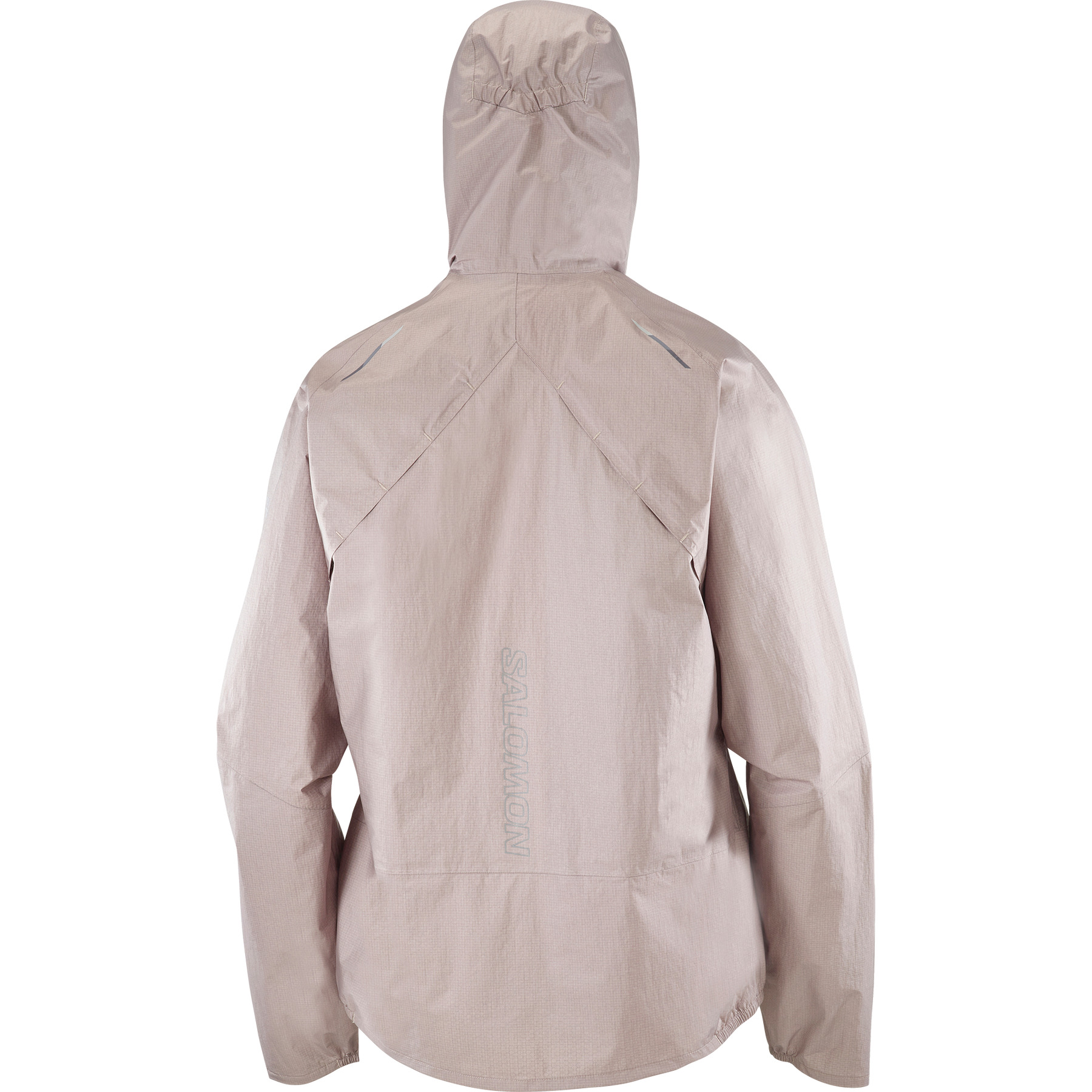 BONATTI WATERPROOF - 4