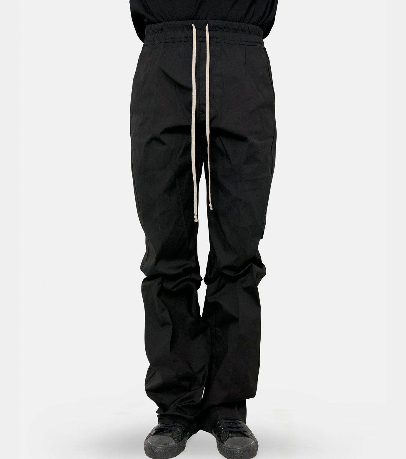 DIETRICH DRAWSTRING - 2