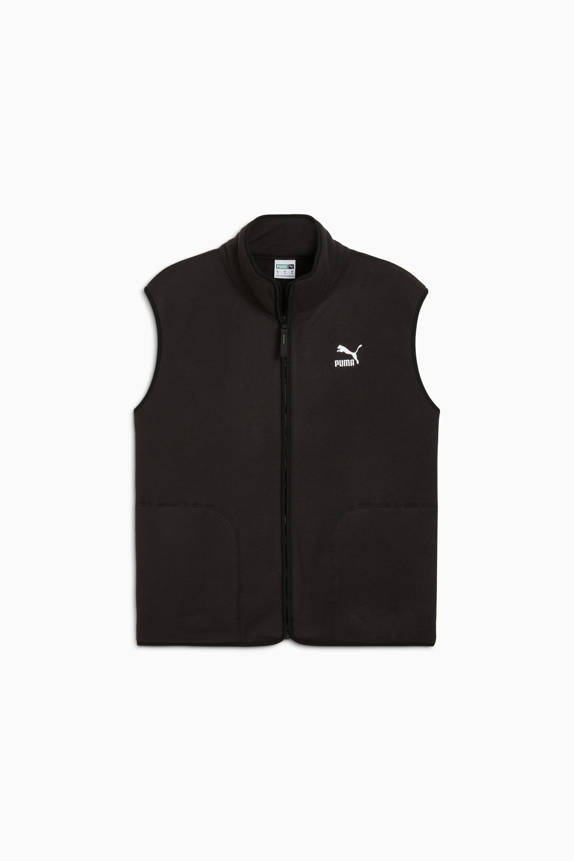 CLASSICS Relaxed Vest Men - 1