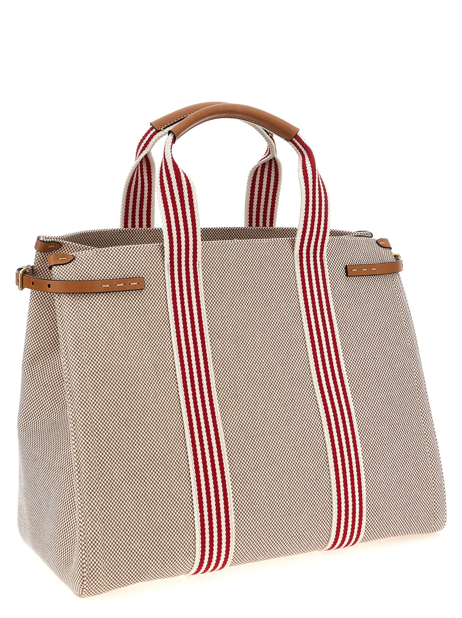 Antibes Hand Bags Multicolor - 2