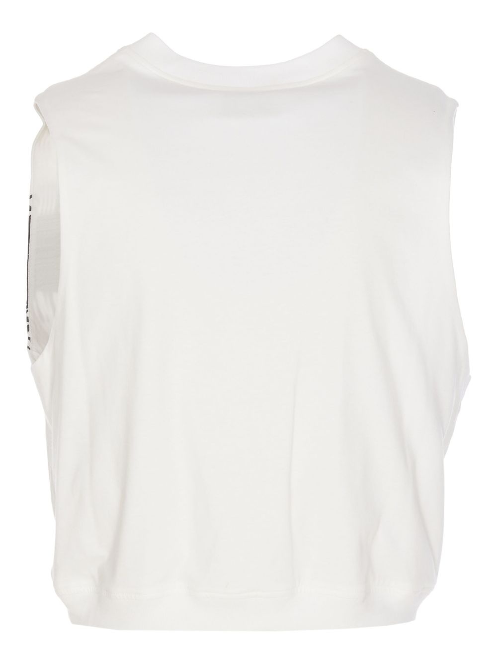 cotton jacket - 2