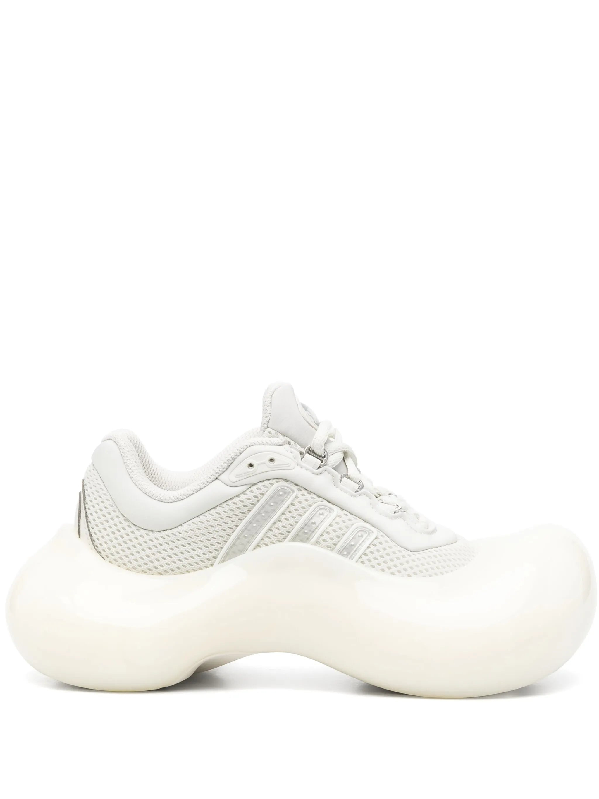 Adidas X Avavav X Avavav MoonRubber Sneakers - 1