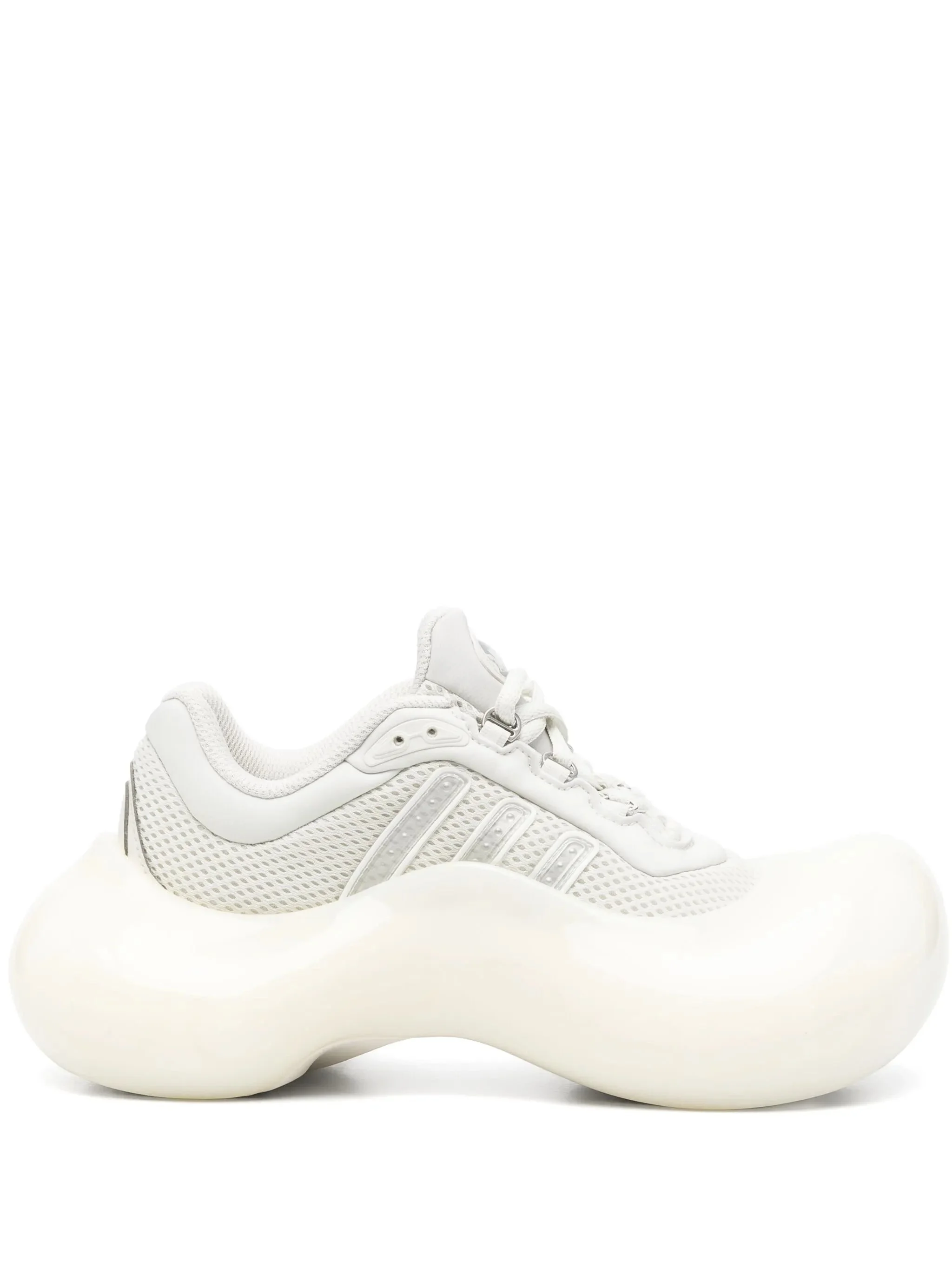 Adidas X Avavav X Avavav MoonRubber Sneakers - 1