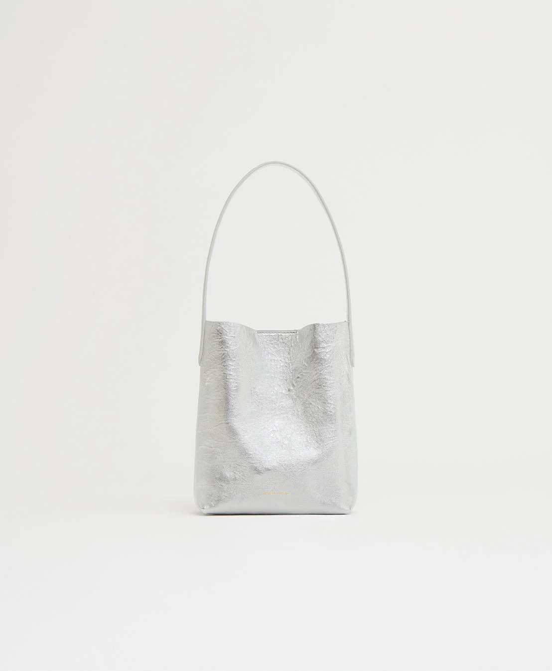 MINI EVERYDAY CABAS - 1