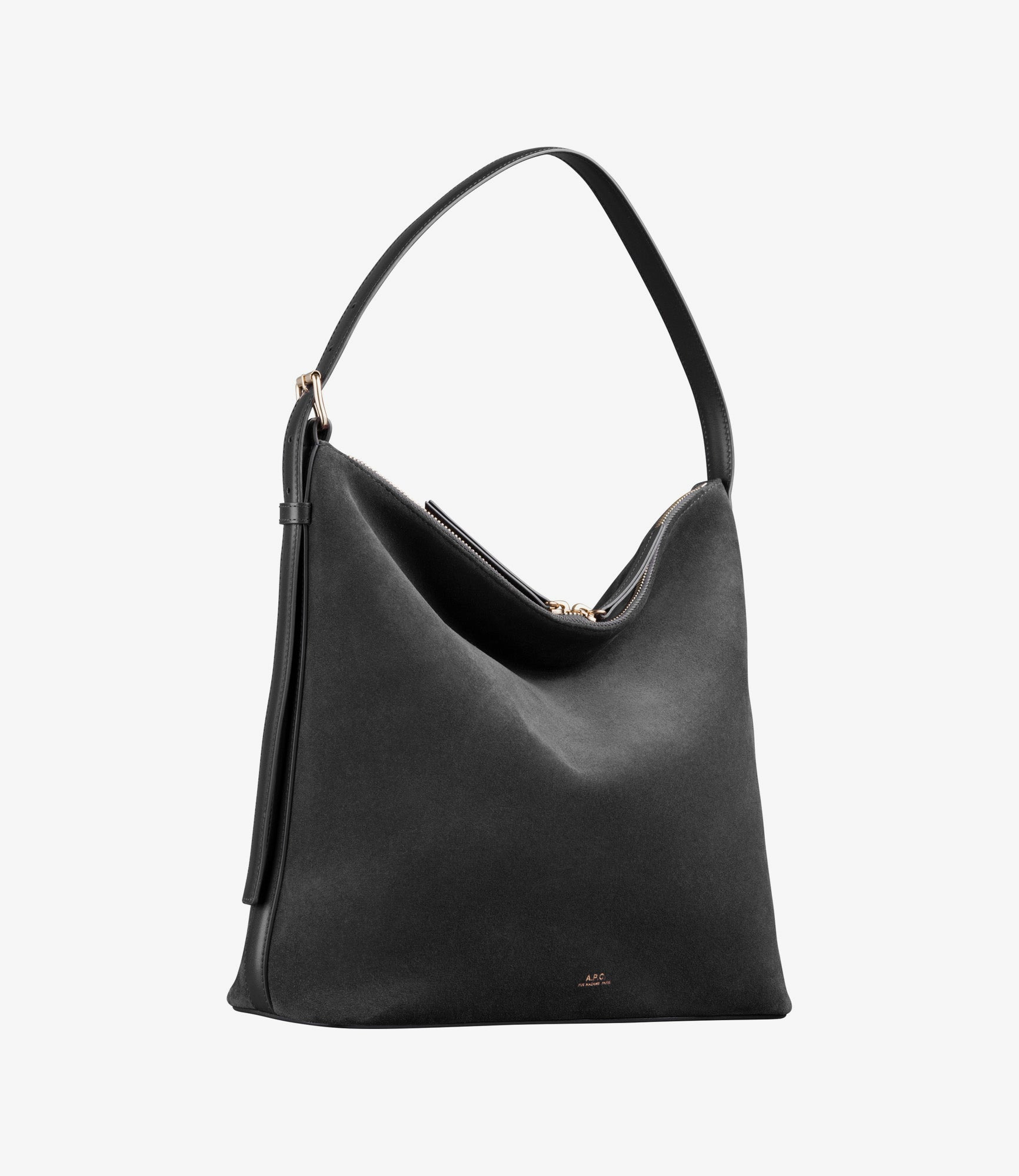 VERA BAG - 3