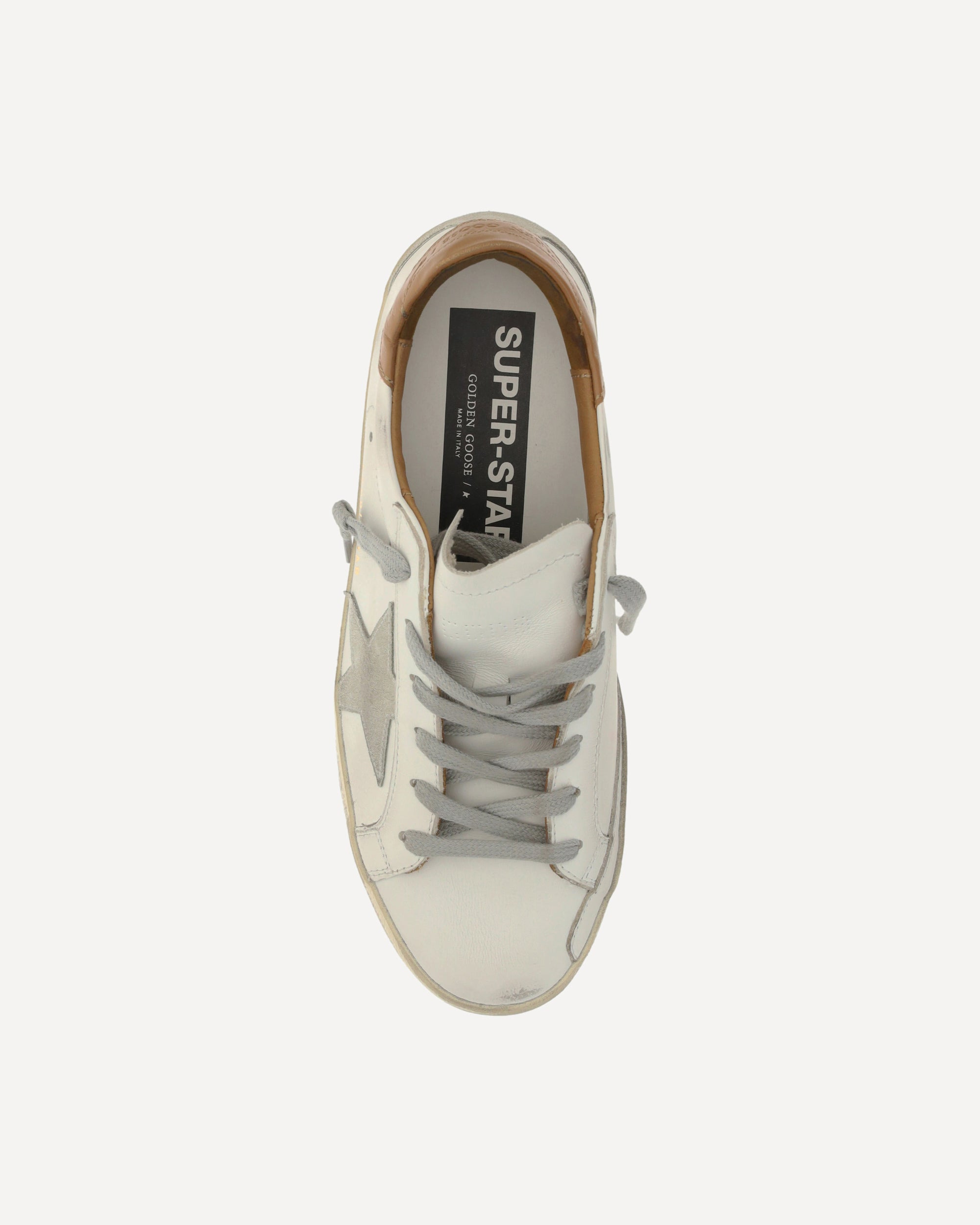 Golden Goose Sneakers - 4
