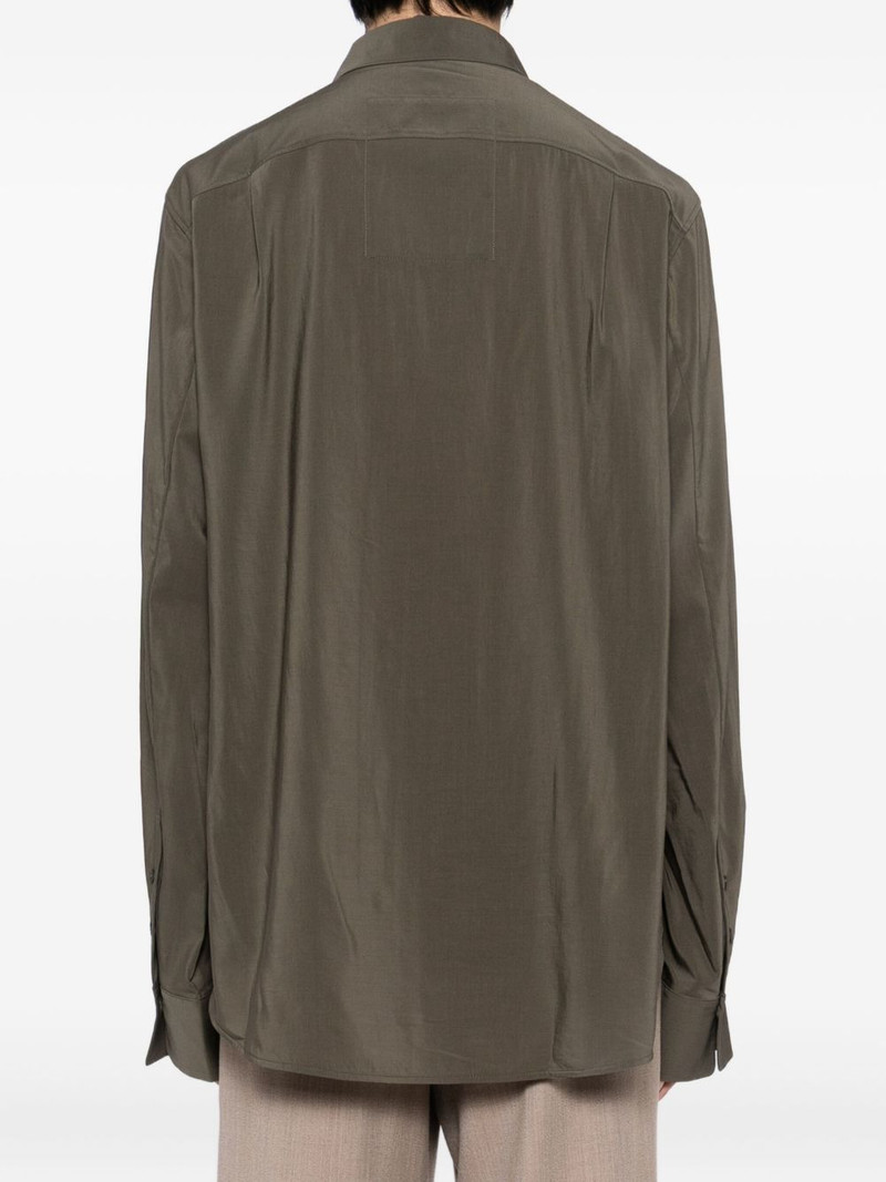 long-sleeve shirt 4