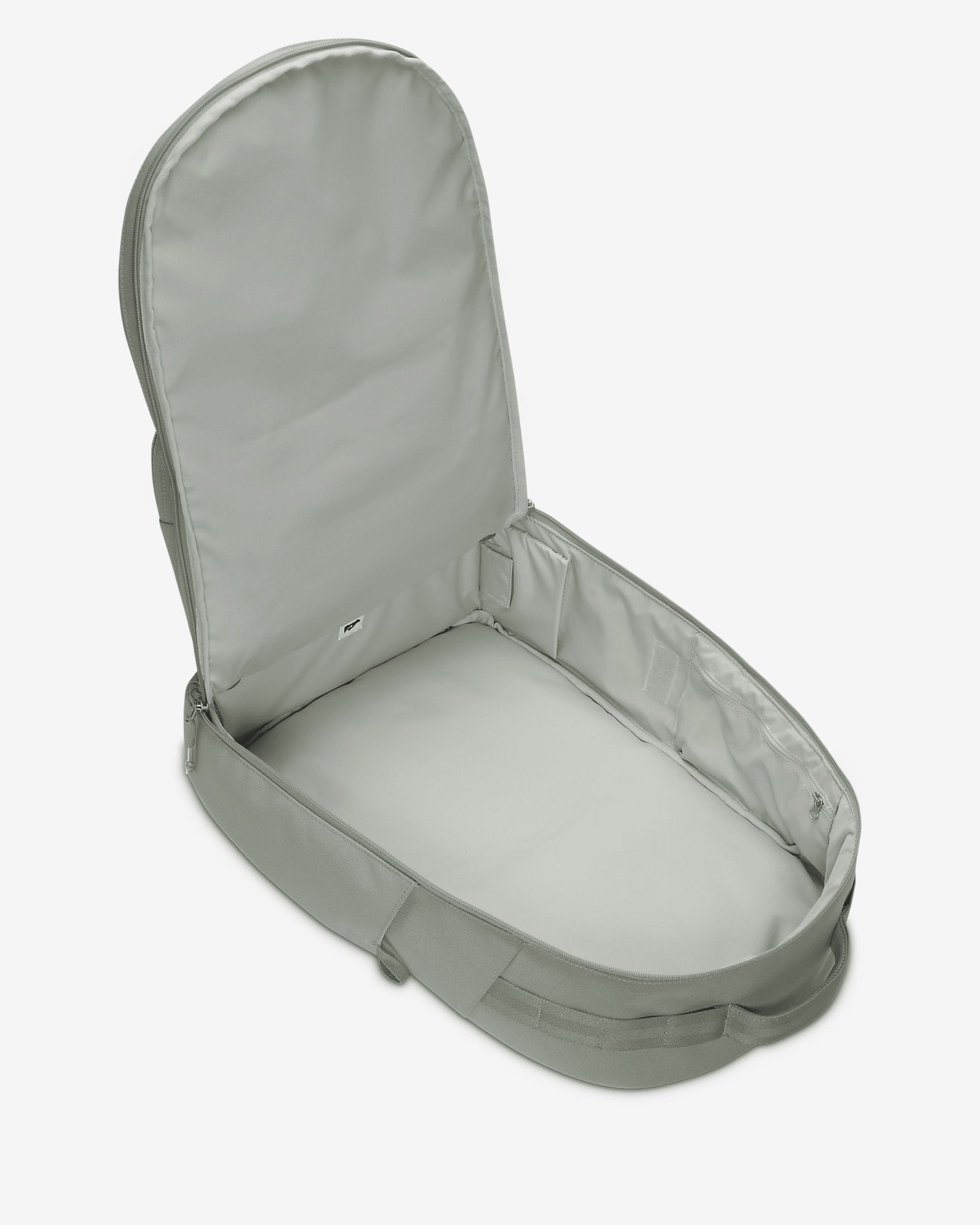 Nike Utility Power Backpack (33L) - 7