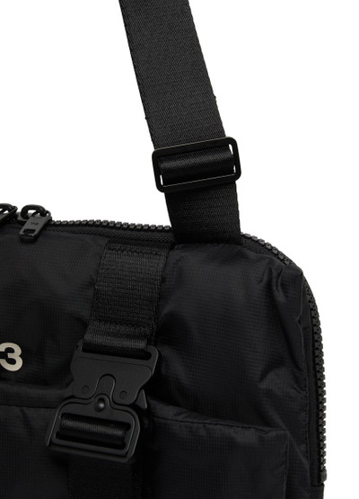 adidas Y-3 CN X shoulder bag outlook