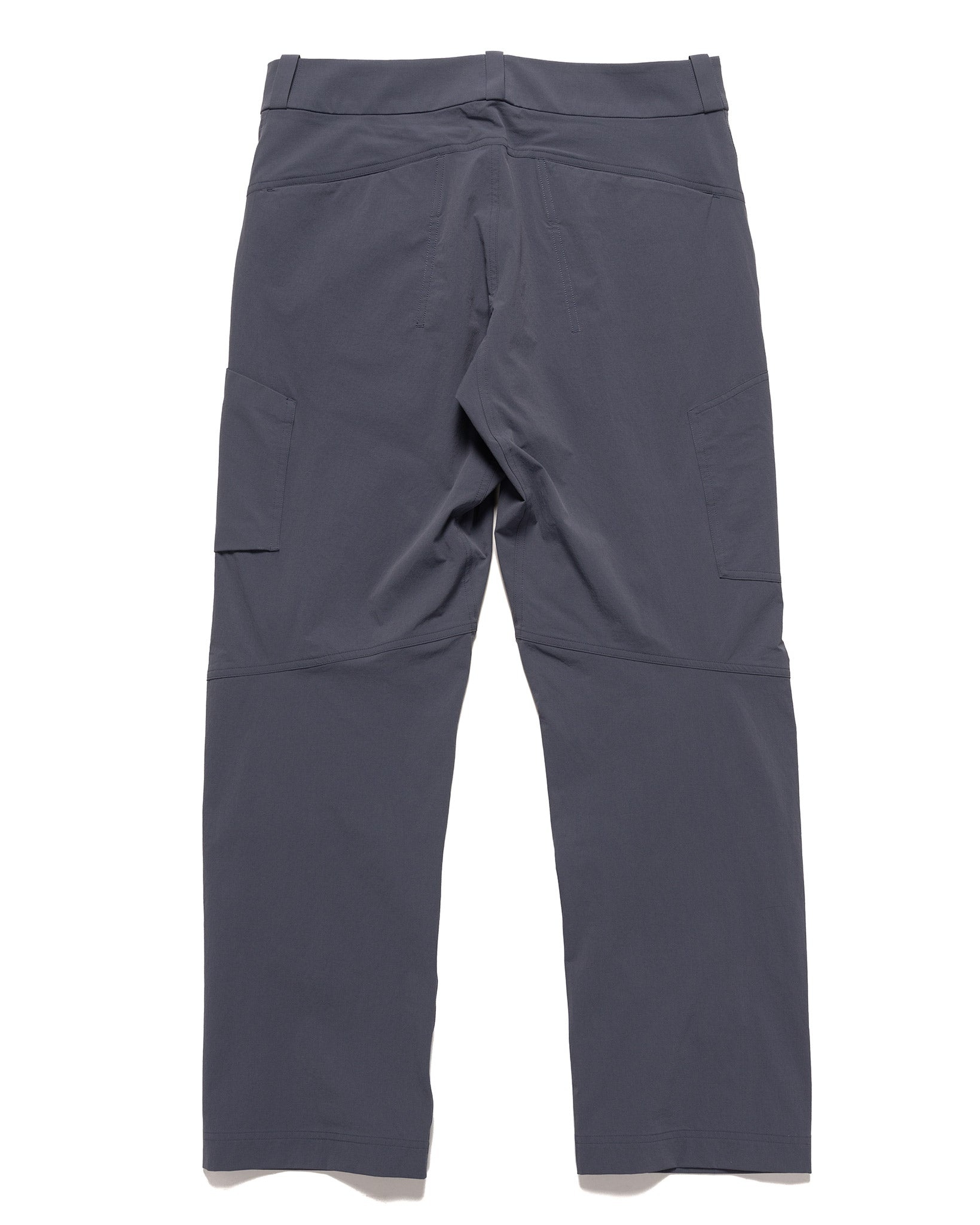 Cronin Pant M DK Stratus - 5