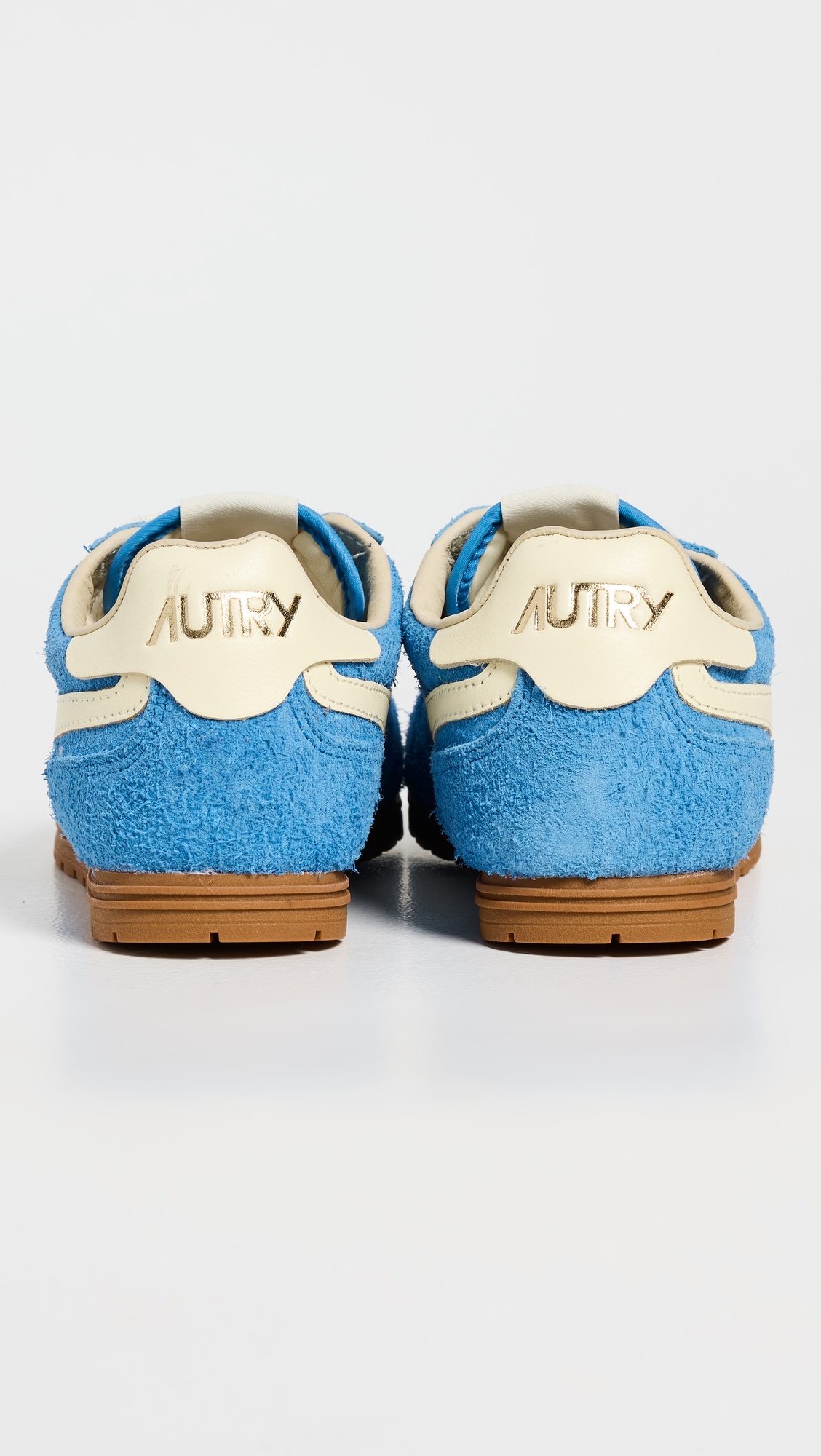 Windspin Sneakers - 3