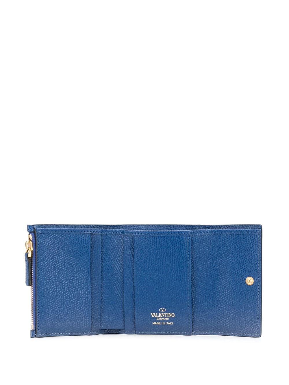 small VSLING wallet - 3