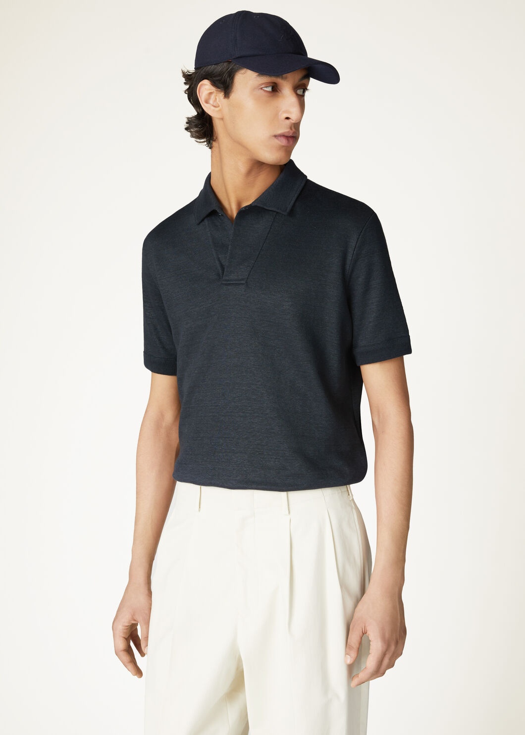 Siwo Polo Shirt - 4