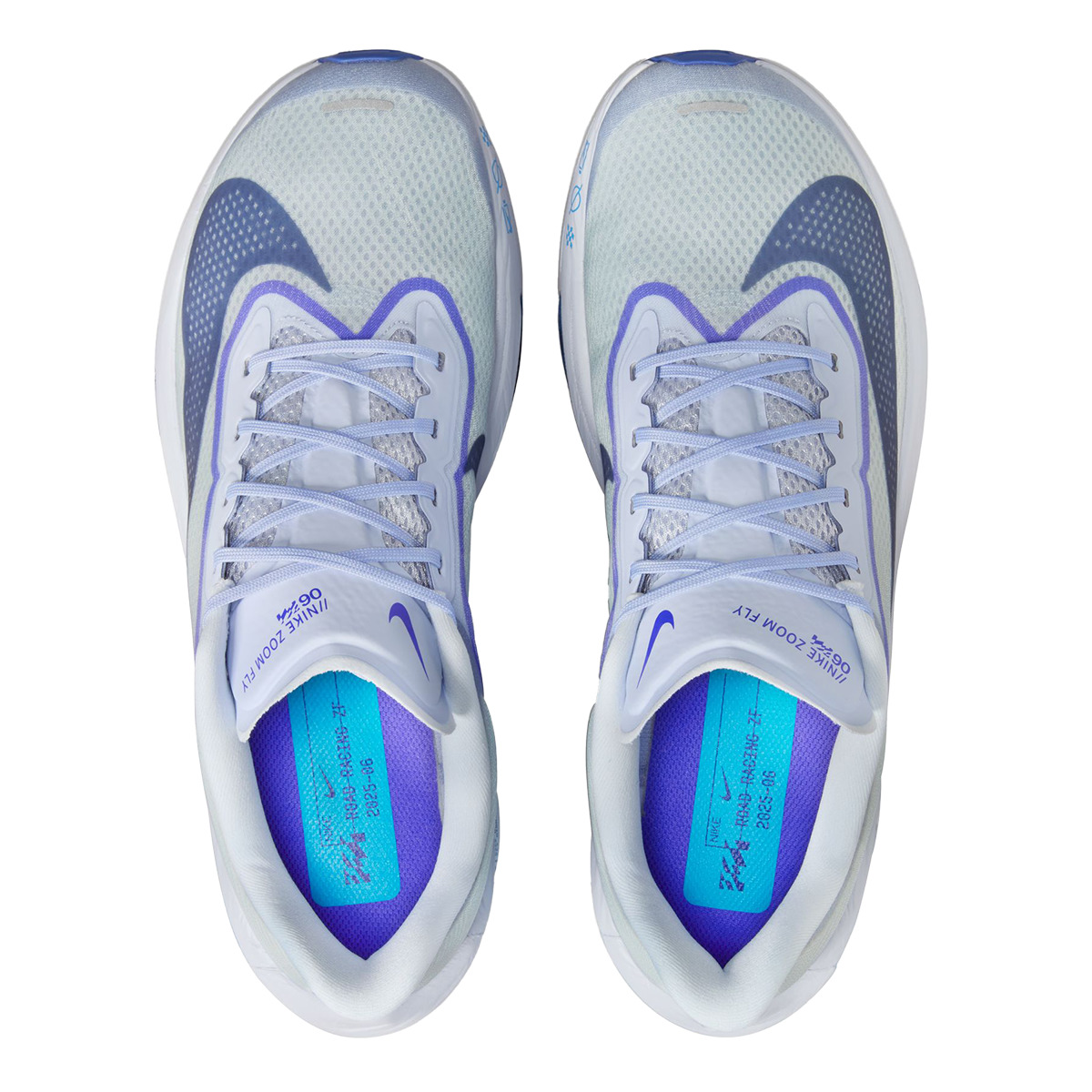 Nike Zoom Fly 6 - 3