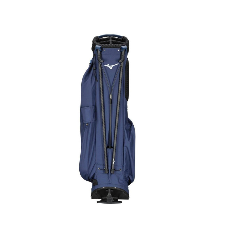 Mizuno K1-L0 Lightweight Stand Golf Bag outlook
