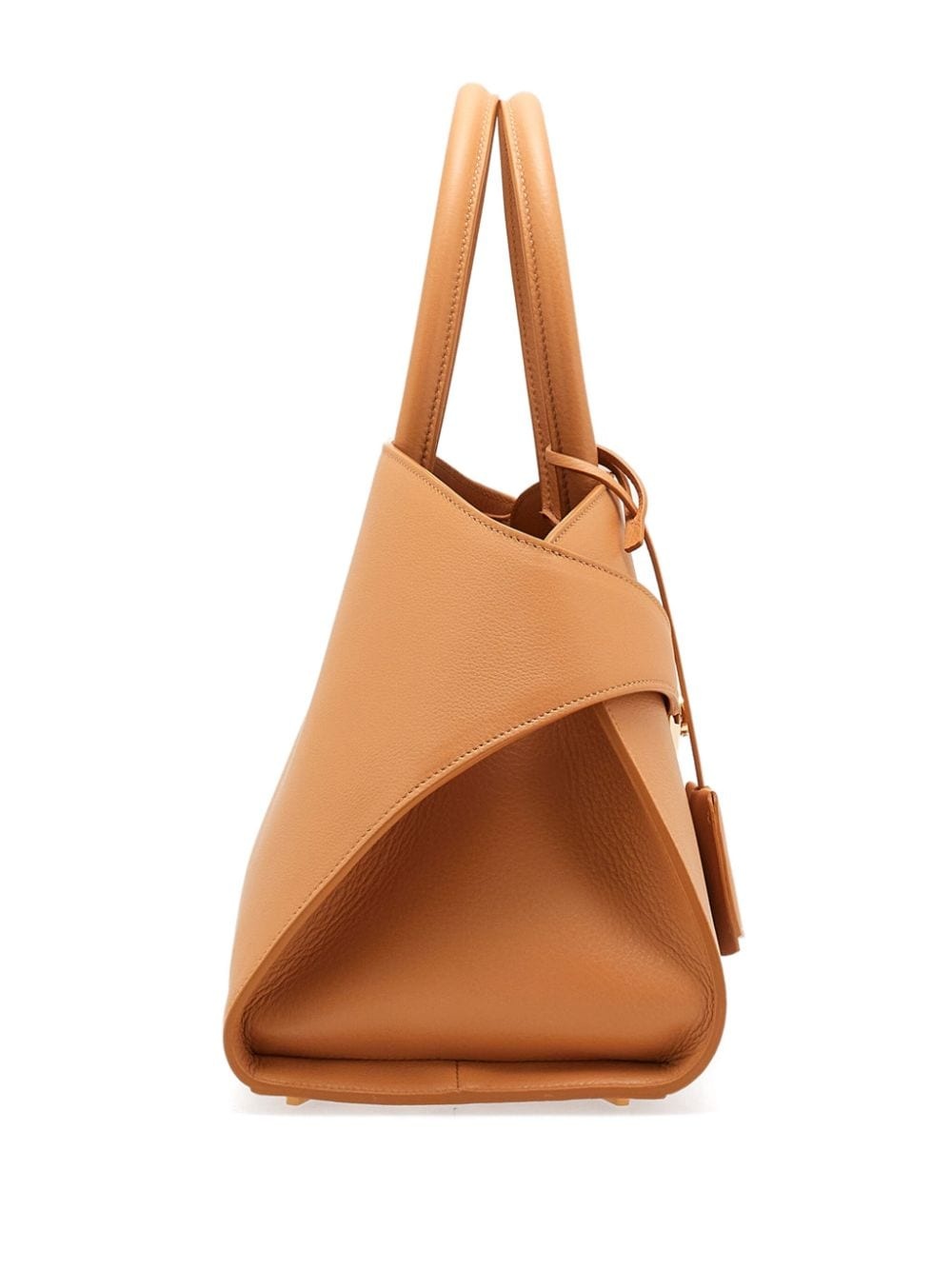 Hug handbag (S) - 7