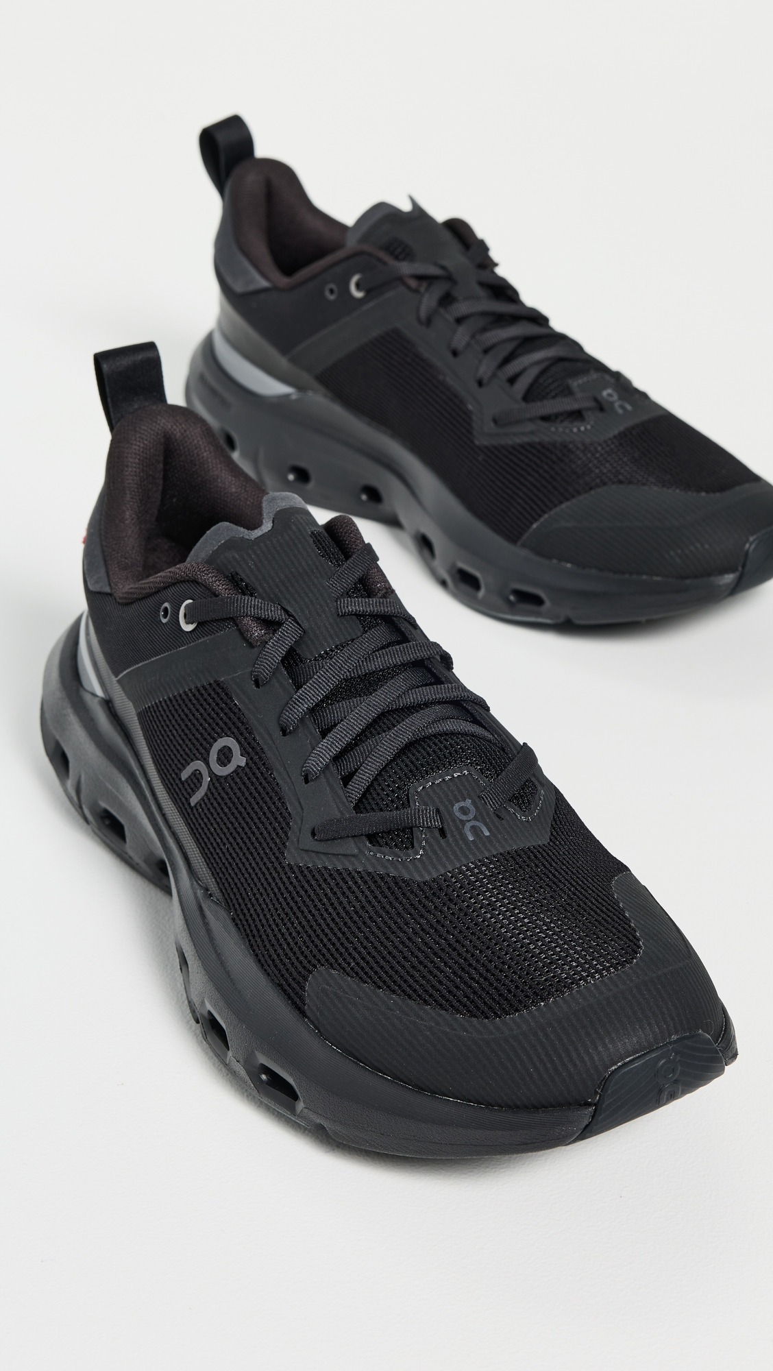 Cloudpulse Next Sneakers - 4