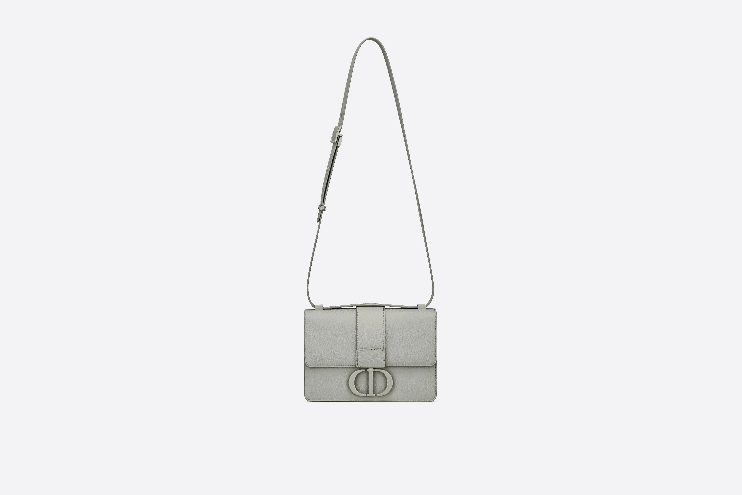 30 Montaigne Bag - 4