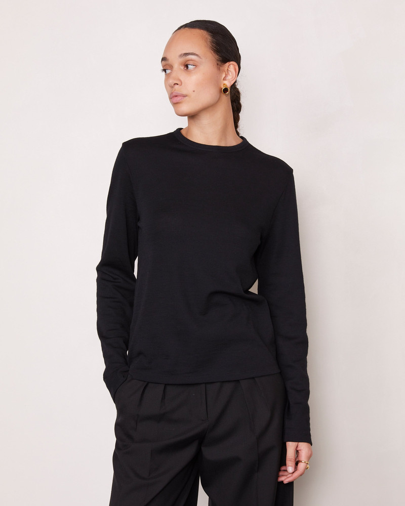 OFFICINE GÉNÉRALE RIMA T-SHIRT outlook