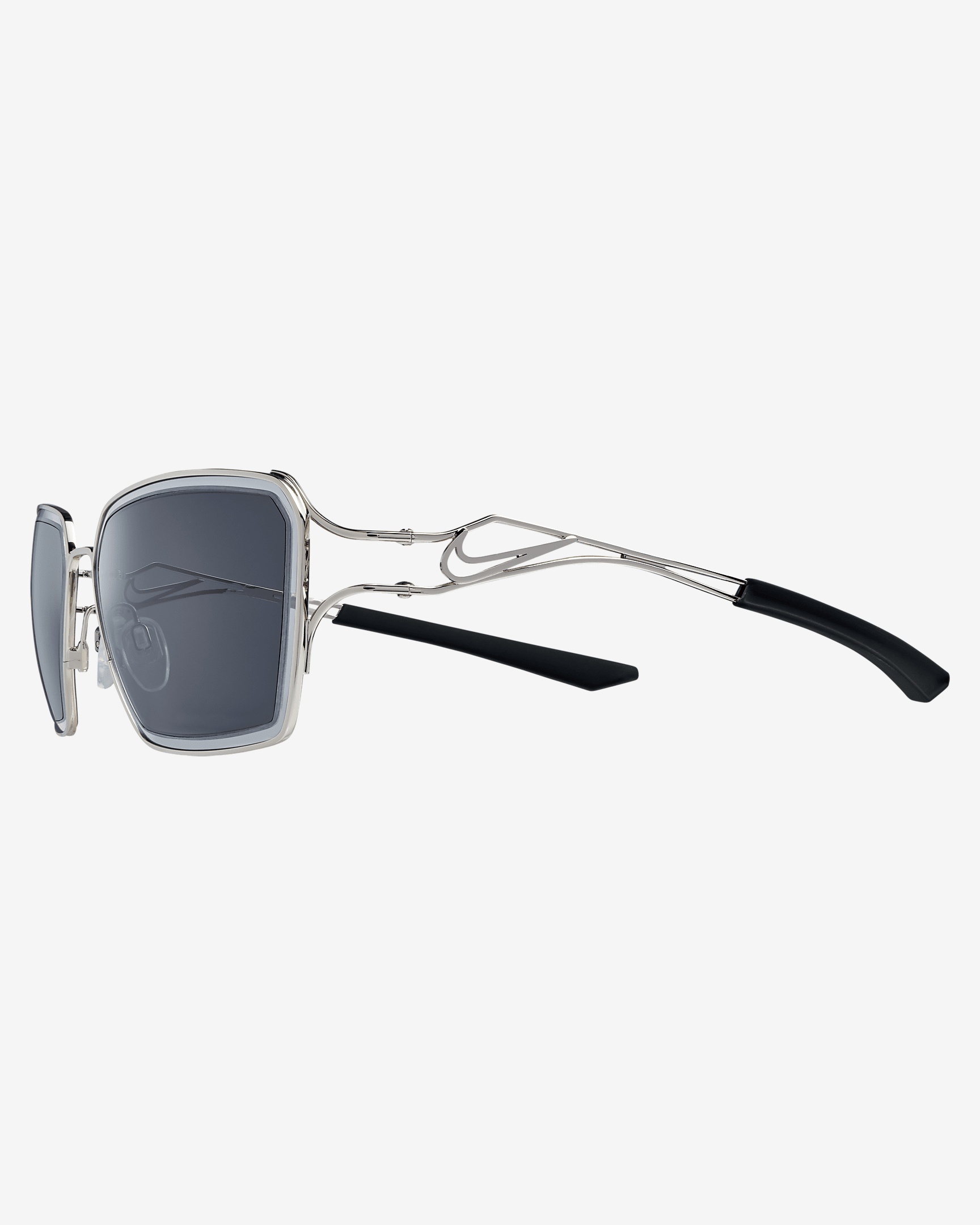 Nike Veil Prism Sunglasses - 2