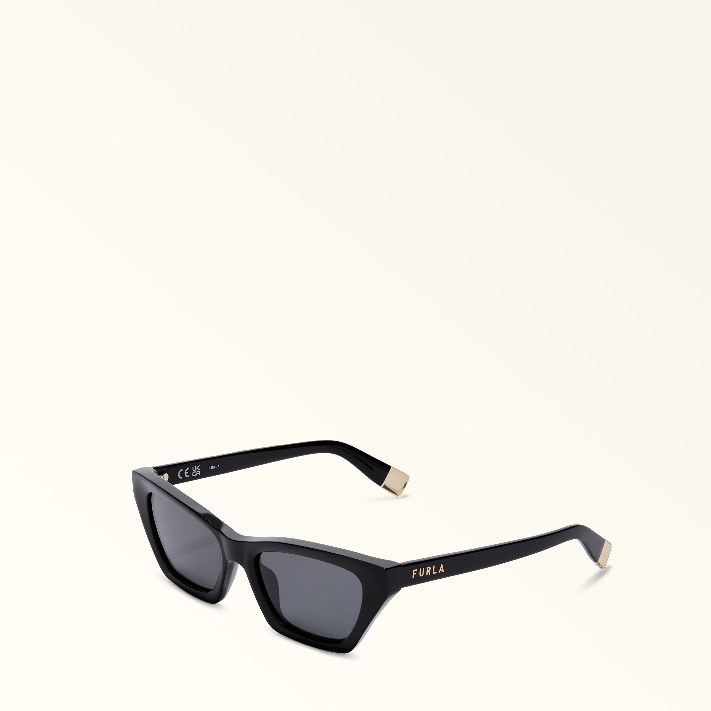 Furla Sunglasses - 2