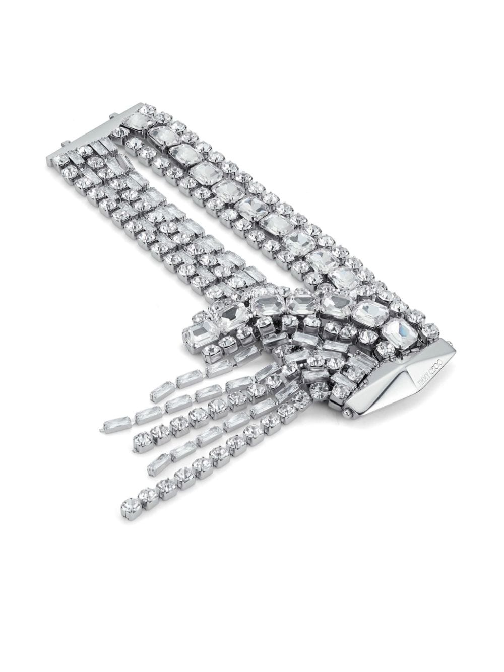 Zandra bracelet - 2