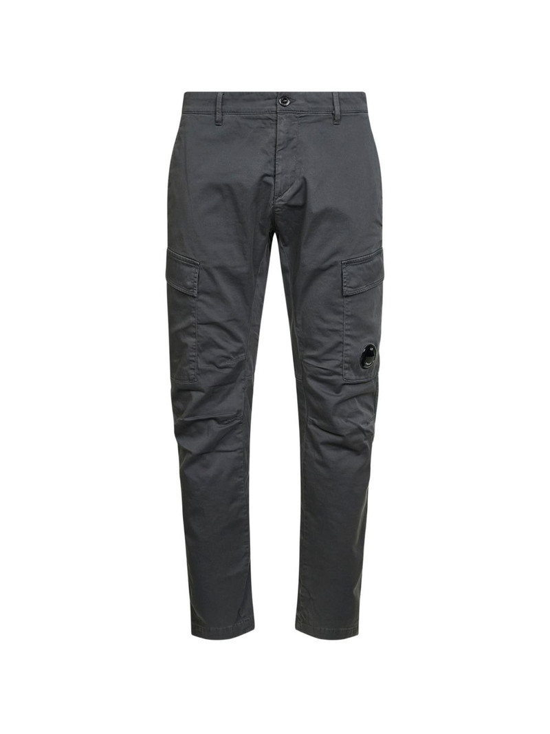 grey cargo pants 1