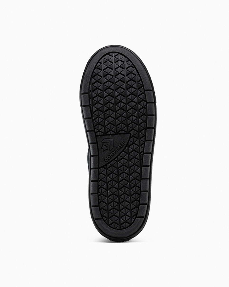 Chuck Taylor All Star Elements Mule - 3