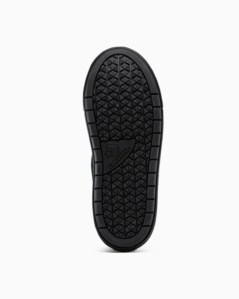 Chuck Taylor All Star Elements Mule 3