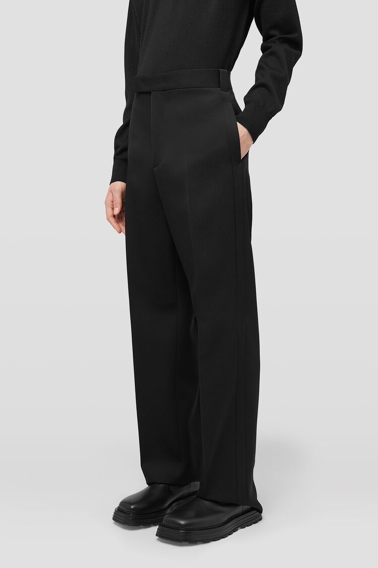 Trousers - 3