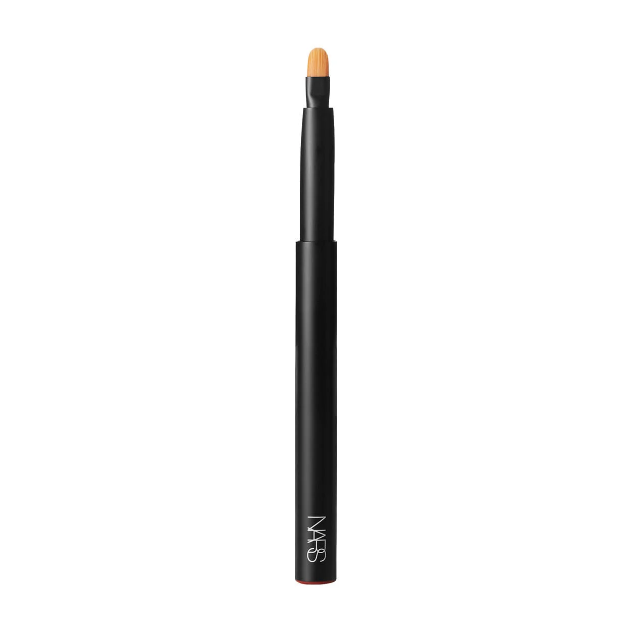 #30 Precision Lip Brush - 1