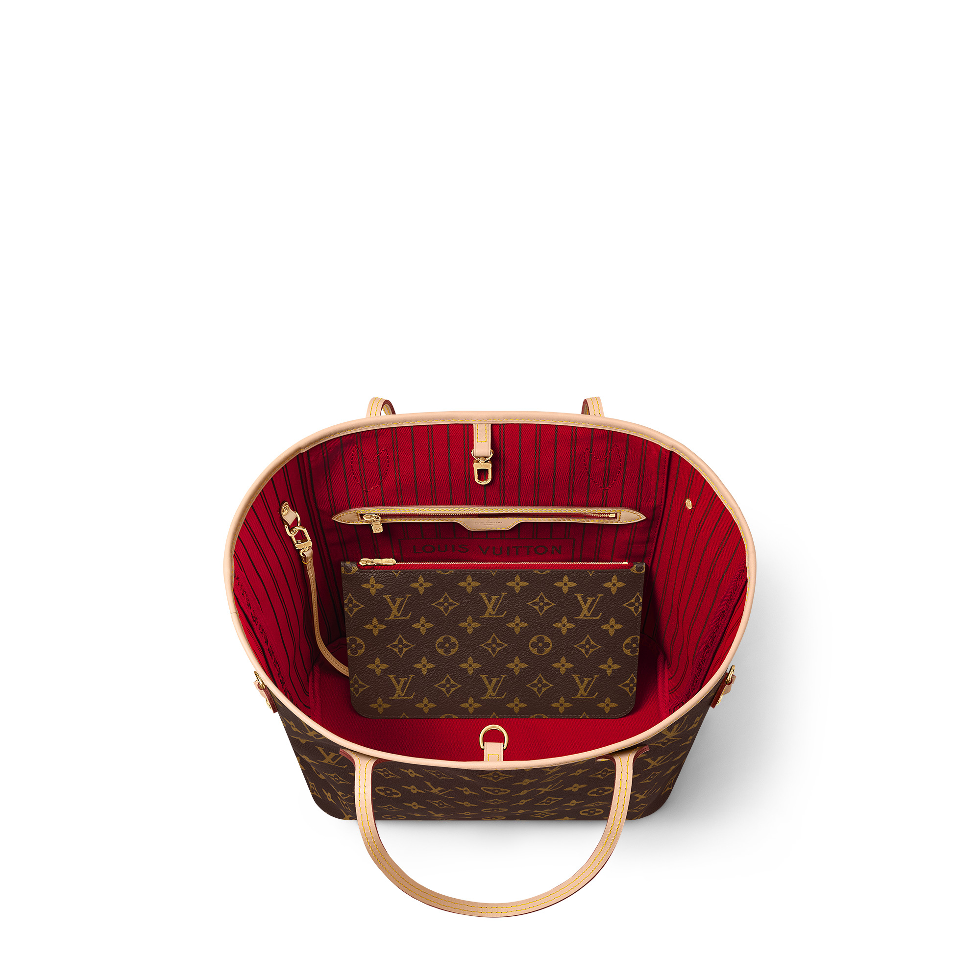 Neverfull MM - 3