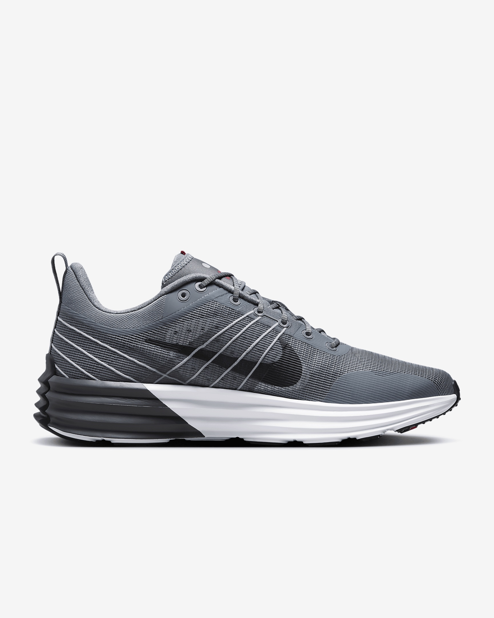 Nike Lunar Roam Men's Shoes - 3