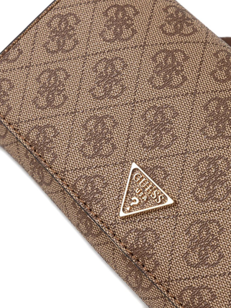 monogram-pattern crossbody bag 3