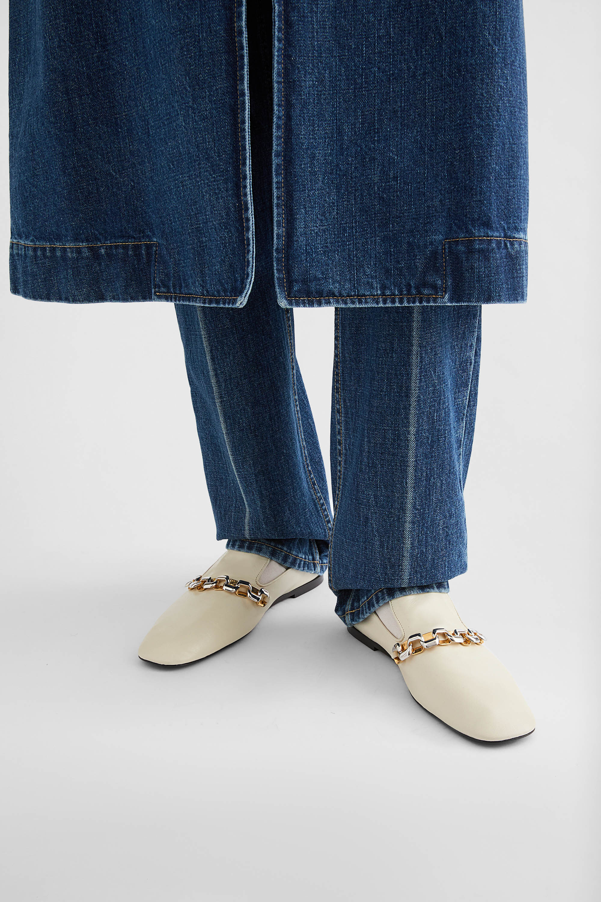 Loafer - 3