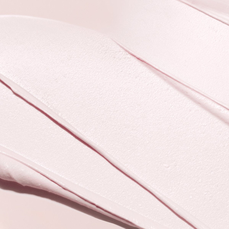 The Silk Canvas 3