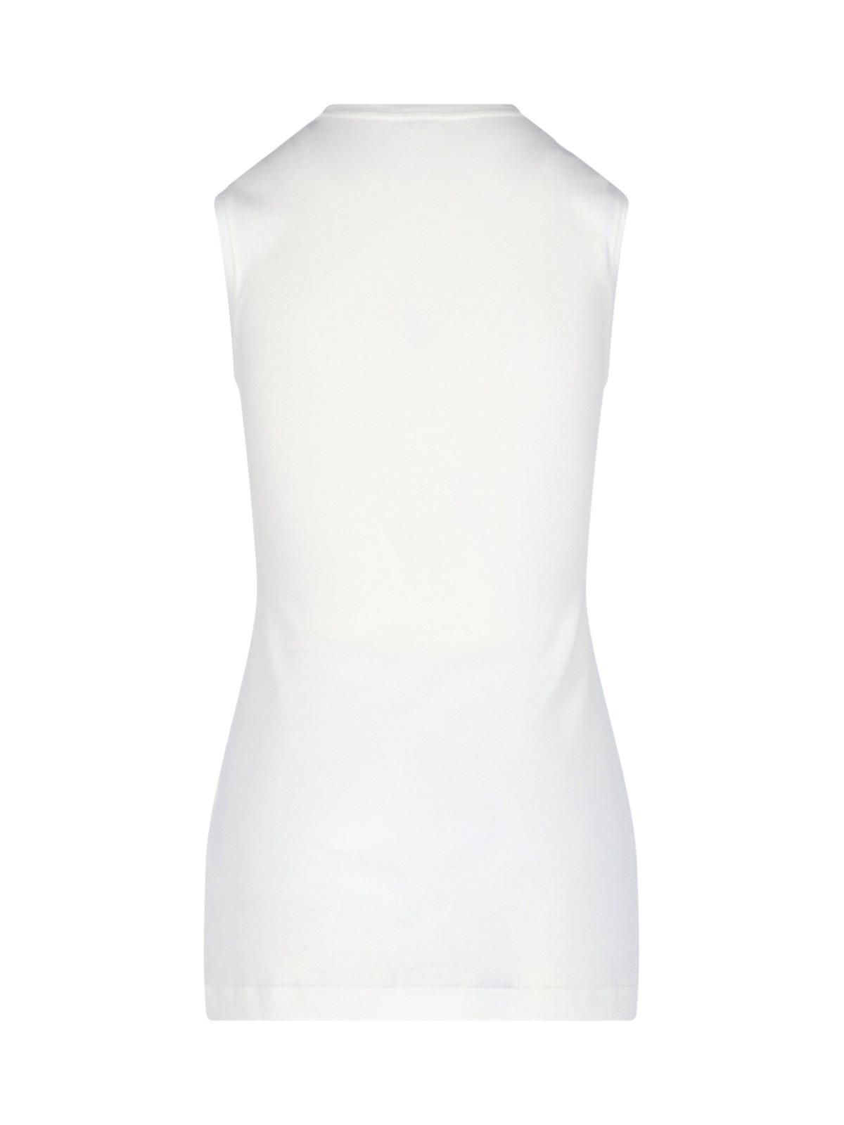 SET OF 3 TANK TOPS - 6