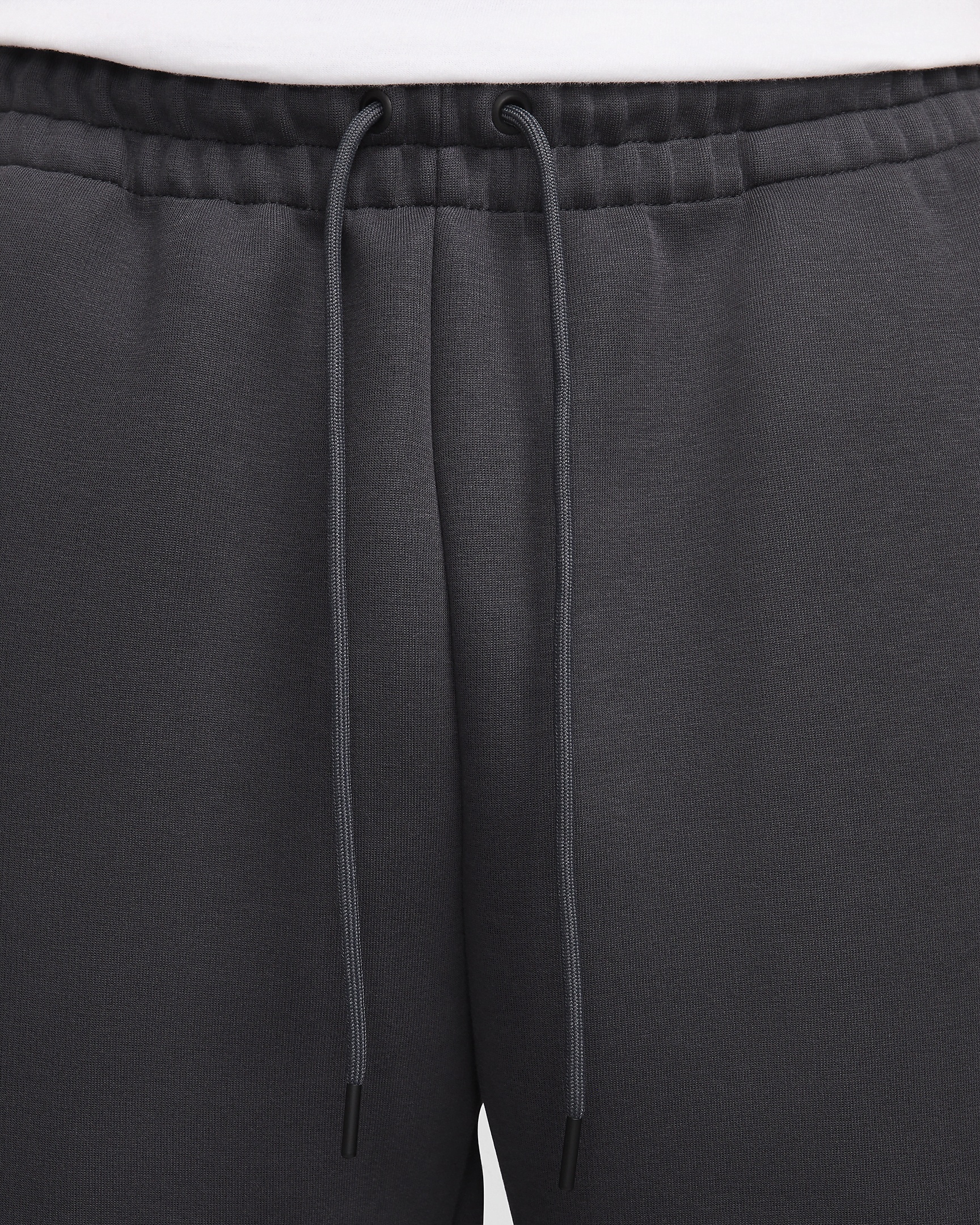 Nike Tech Men's Fleece Pants - 3