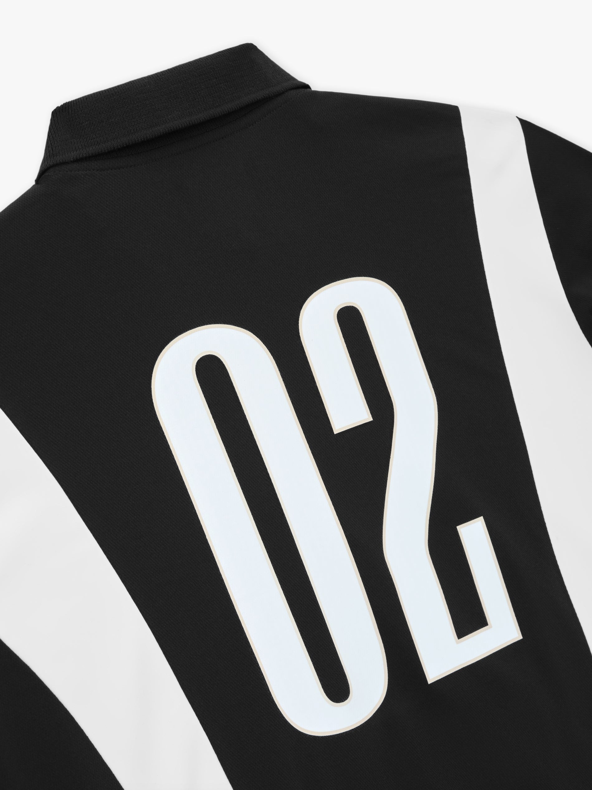 RHUDE CICLISMO JERSEY - 4