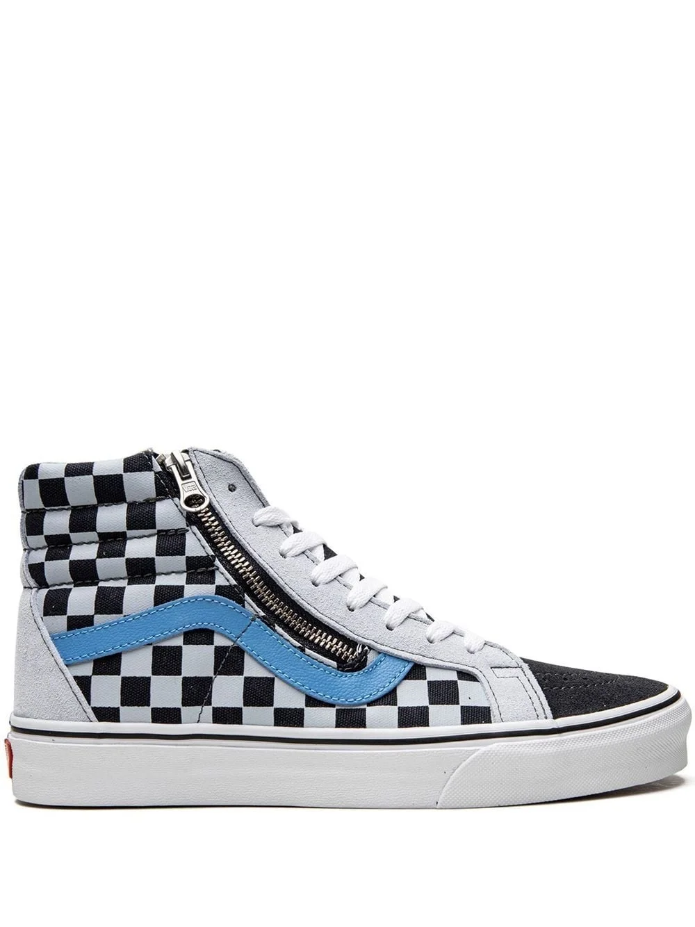 Sk8-Hi ReIssue sneakers - 1