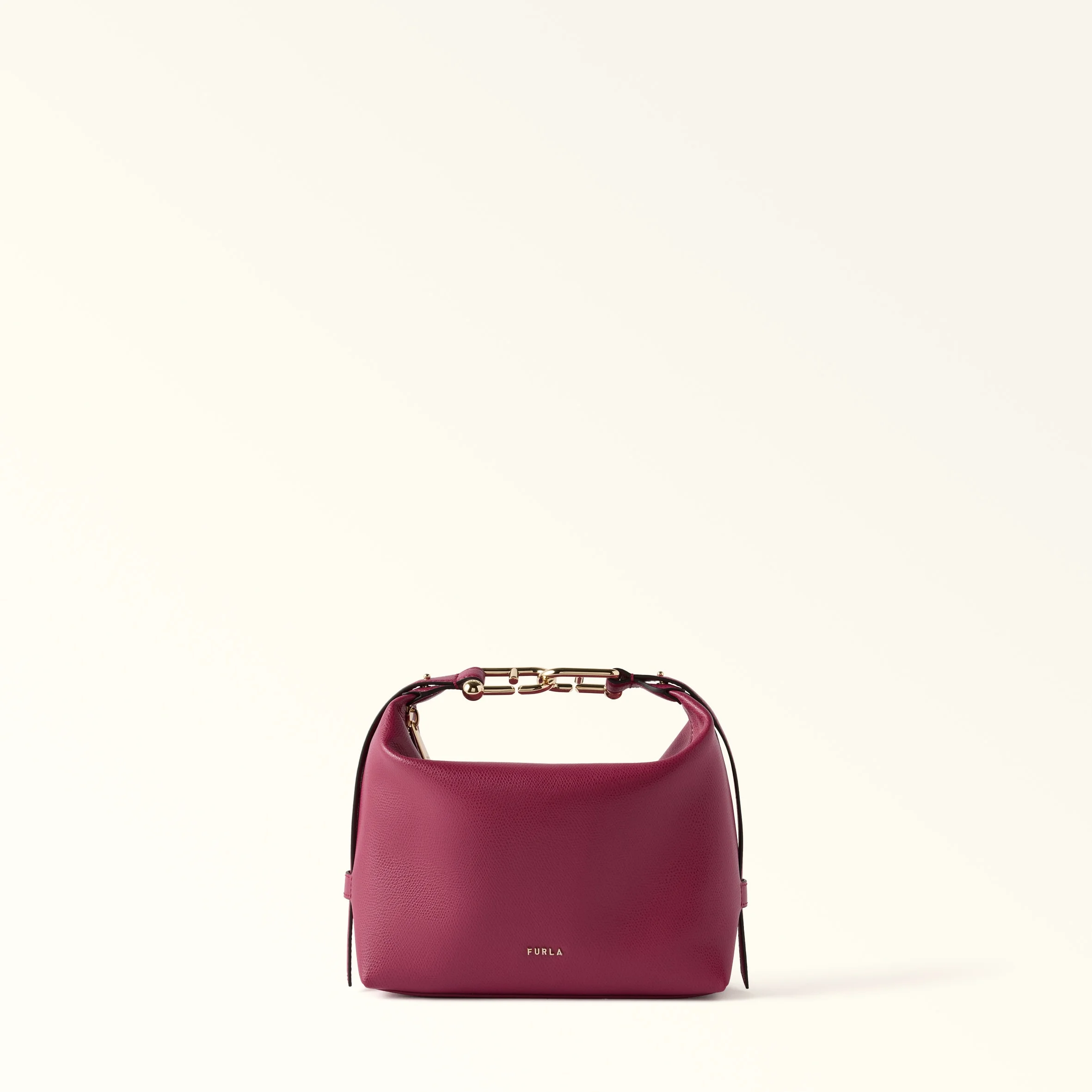 Furla Tonie - 1